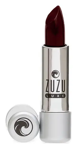 Zuzu Luxe Lip Color Femme Fatale