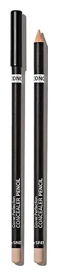 The Saem Cover Perfection Concealer Pencil 1.5 Natural Beige