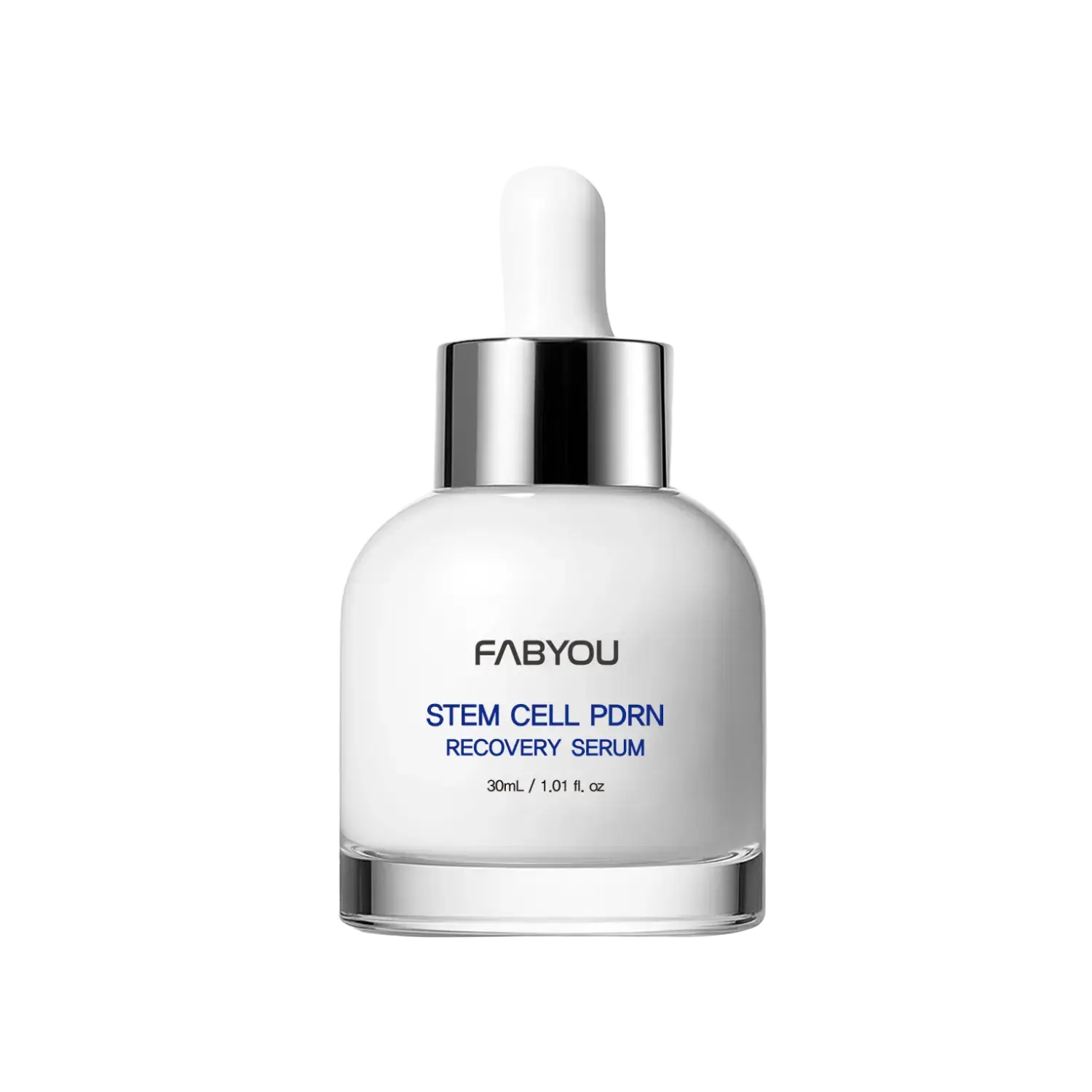 Fabyou Stem Cell PDRN Recovery Serum