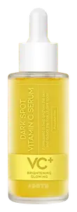 #OOTD (oxygen of the day) Dark Spot Vitamin C Serum