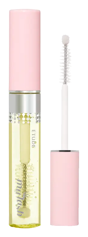 Etude House My Lash Serum