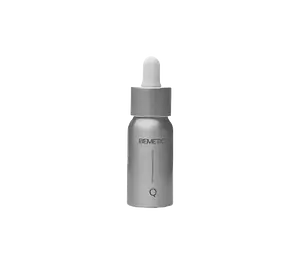 Bemetic Quantum Glow Activator