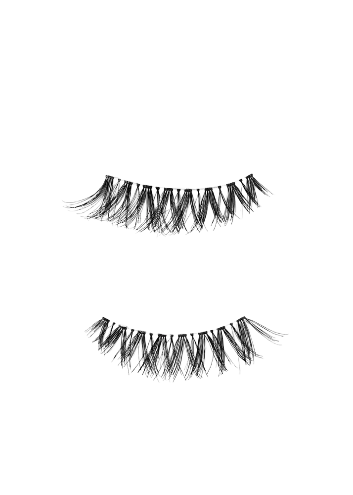 AOA Skin Studio Eyelashes Scarlette