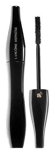 Lancôme Hypnôse Mascara Black