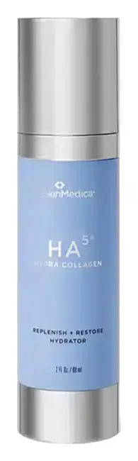 SkinMedica HA5 Hydra Collagen Replenish + Restore Hydrator