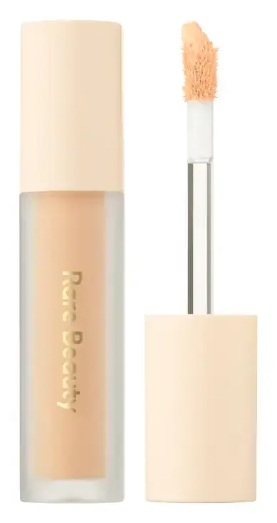Rare Beauty Always an Optimist Weightless Eye Primer