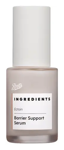 Boots Ingredients Barrier Support Ectoin Serum