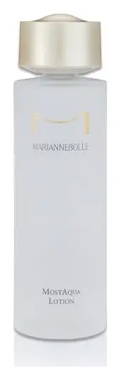 MARIANNEBOLLE MostAqua Lotion