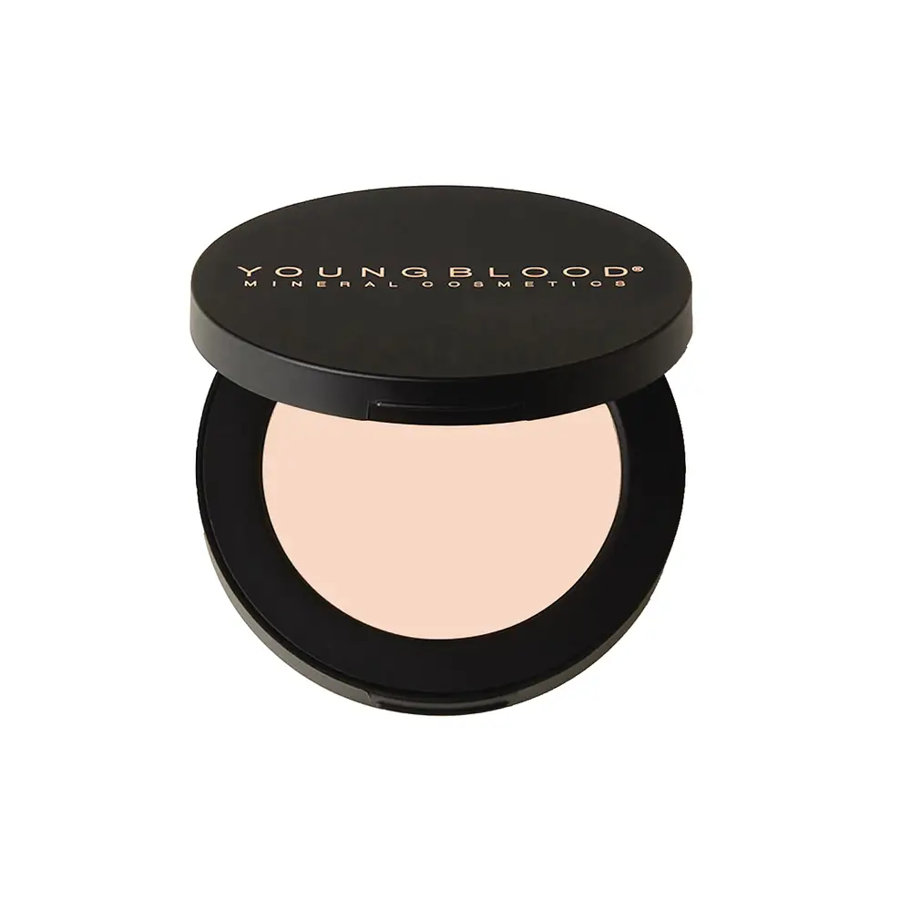 Youngblood Mineral Cosmetics Ultimate Concealer Fair