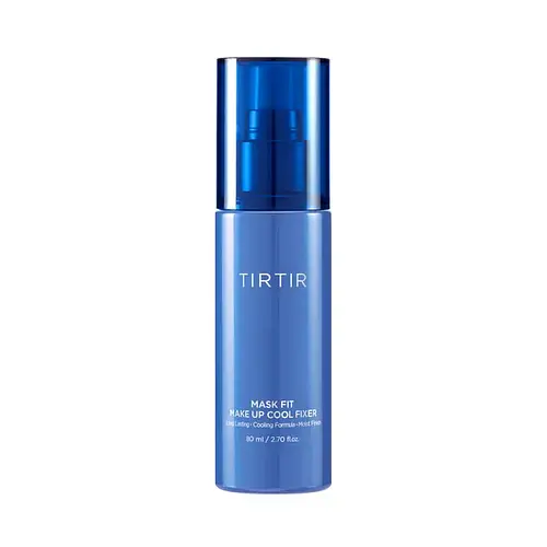 Tirtir Mask Fit Make Up Cool Fixer