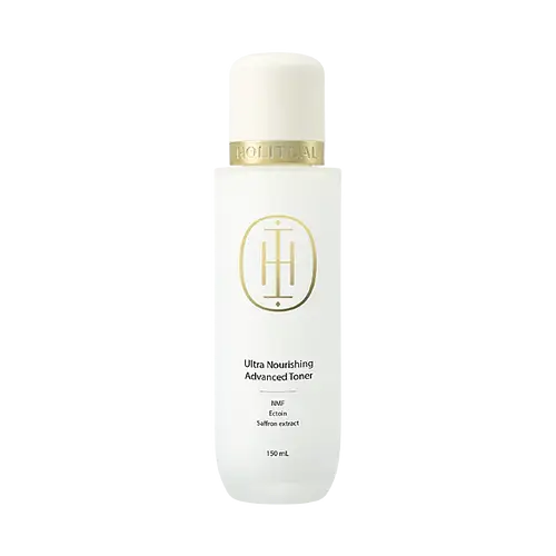Holitual Holitual Ultra Nourishing Advanced Toner