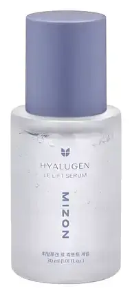 Mizon Hyalugen Le Lift Serum
