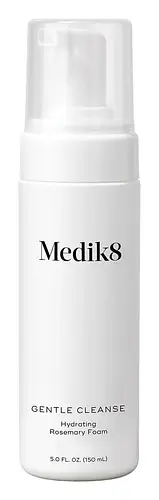 Medik8 Gentle Cleanse