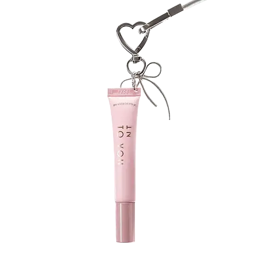 INTO YOU Bare Tint Lip Balm #BT01 Nebula Spark