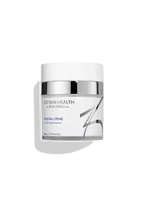 ZO Skin Health Renewal Crème