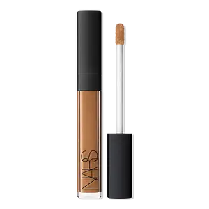 NARS Cosmetics Radiant Creamy Concealer Chestnut