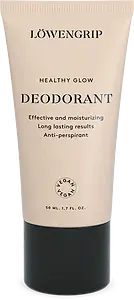 Löwengrip Healthy Glow Deodorant