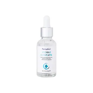 Pharmaform Hydra 5 Complete Serum