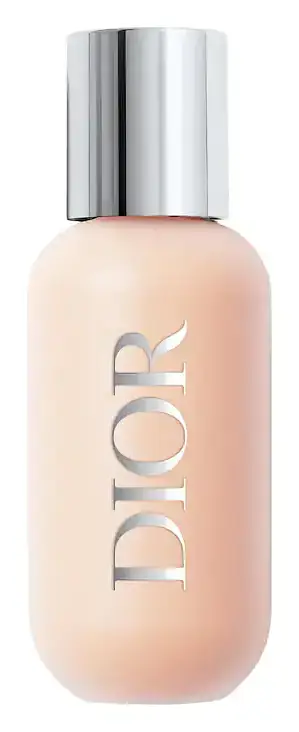 Dior Backstage Face & Body Foundation 1CR