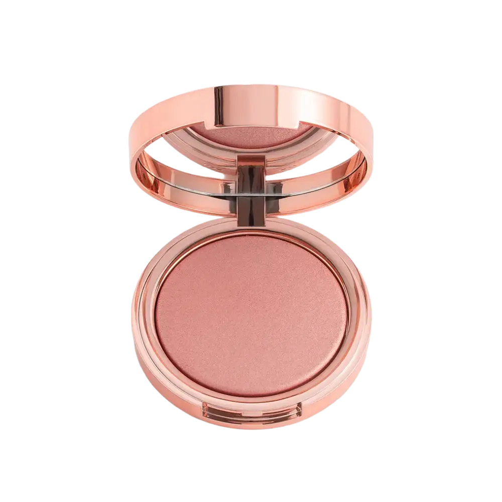 Bellamianta Halo Highlighter Glory