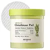 Skinfood Asparagus Glutathione Pad