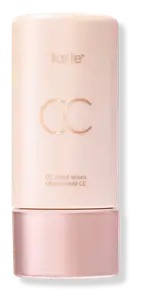 Tarte CC Tinted Serum Light