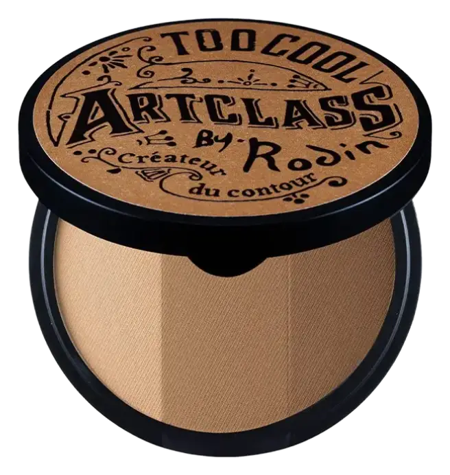 Too Cool For School Artclass By Rodin Shading #1 Classic