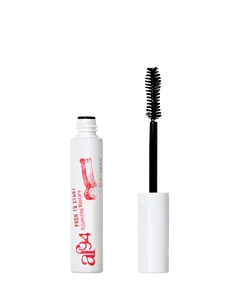 af94 Push to Start Volumizing Mascara Punch Drunk