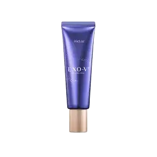 ID PLAcosmetics Id.Az Exo-V Prolifting Cream