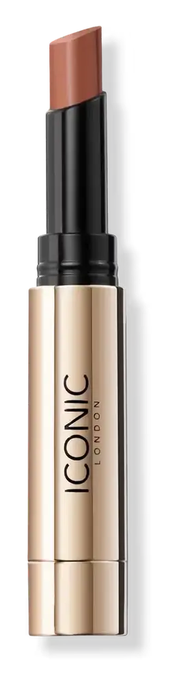 Iconic London Melting Touch Lip Balm In The Nude