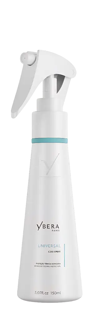Ybera Universal C360 Spray