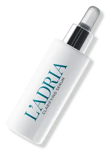 L'adria Clarifying Serum