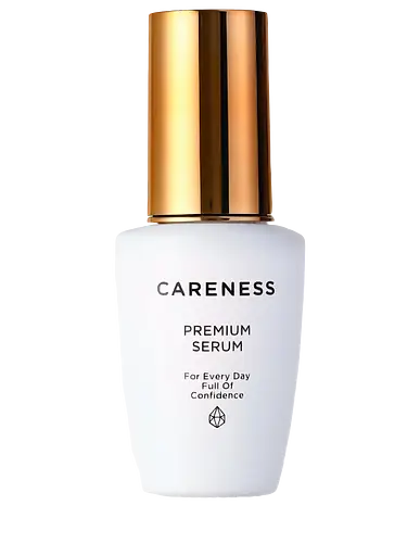 Careness Premium Serum