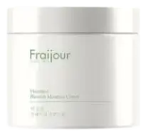 Fraijour Heartleaf Blemish Moisture Cream
