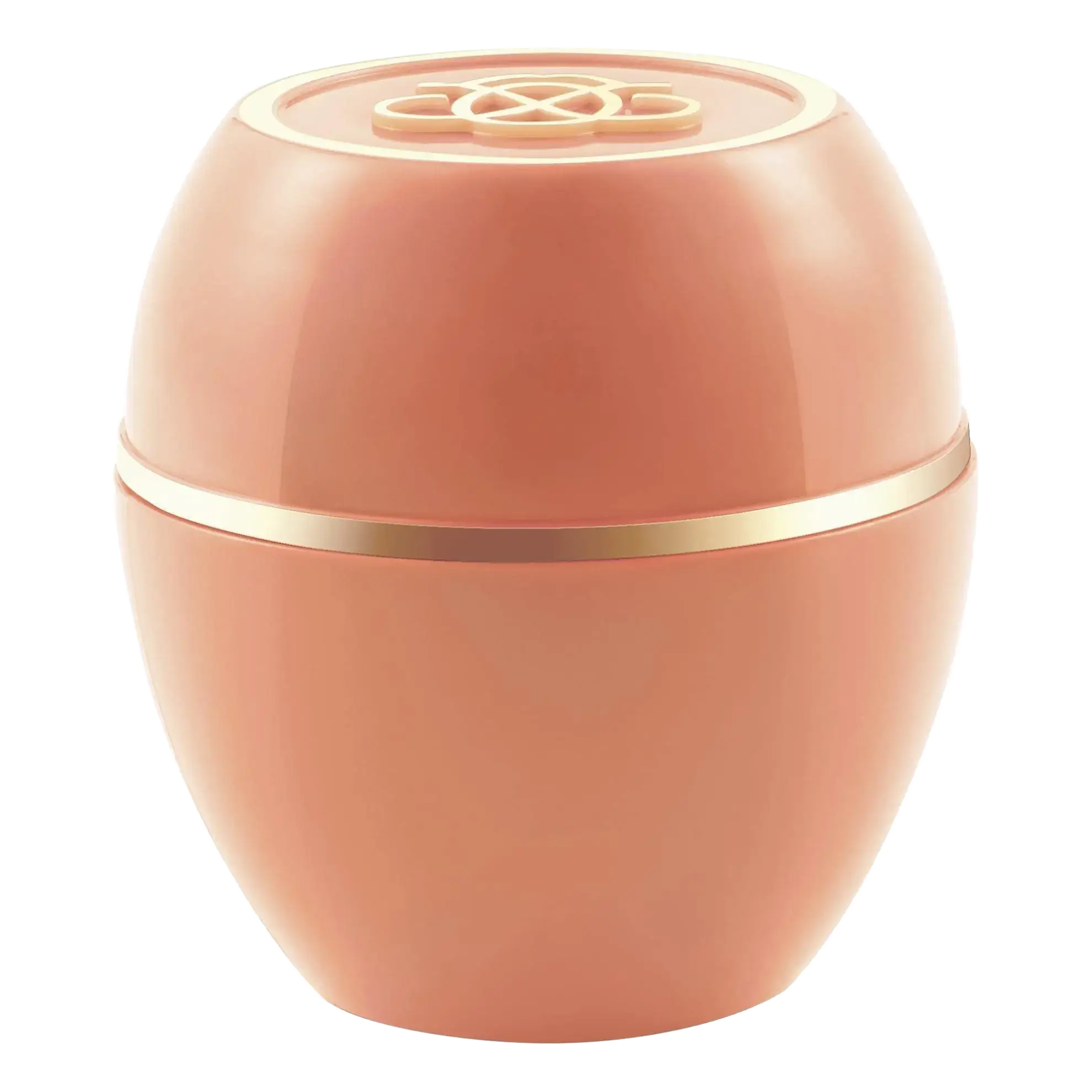 Oriflame Multi-Purpose Balm Apricot