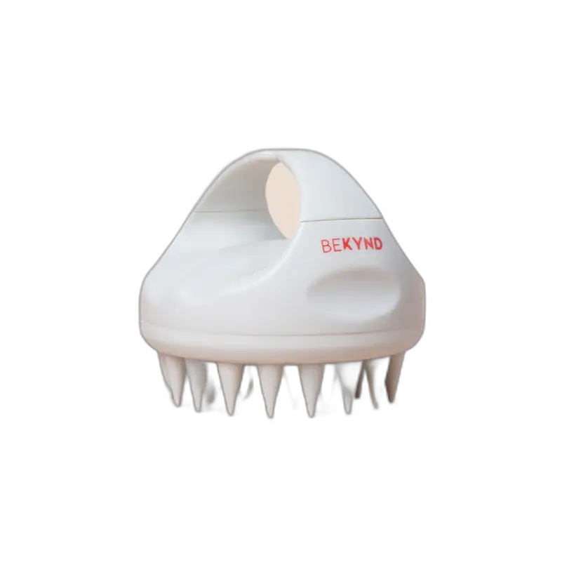 BeKynd Deep-Cleansing Scalp Massager