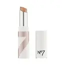 No7 Stay perfect concealer Warm Ivory