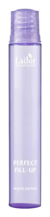 Lador Perfect Hair Fill-Up Osmanthus Mauve Edition