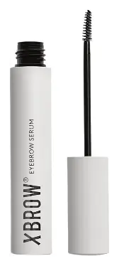 XLASH Xbrow Eyebrow Serum