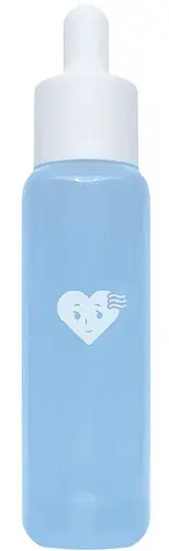 Harlette Chill Oat Calming Serum