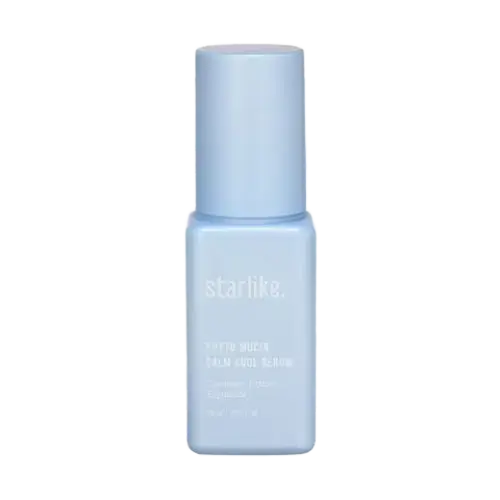 Starlike Phyto Mucin Calm Cool Serum