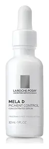 La Roche-Posay Mela-D Pigment Control Face Serum