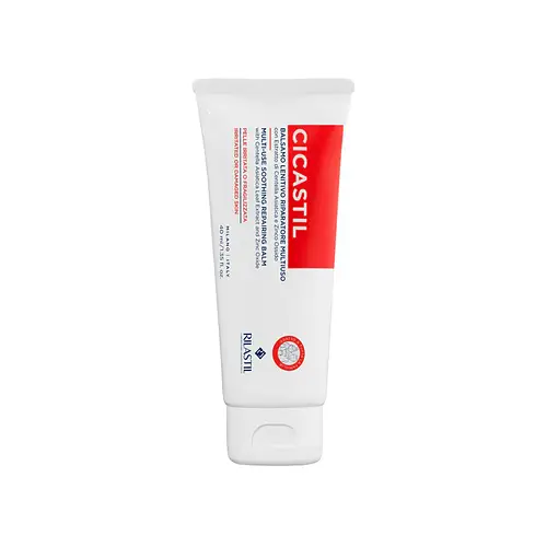 Rilastil Cicastil Multi-Use Soothing Repairing Balm