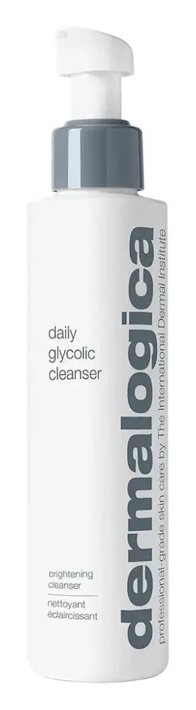 Dermalogica Daily Glycolic Cleanser