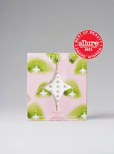 HALF MAGIC Face Gems Iridescent