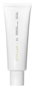 Cyklar Nutrient-Rich Body Cream Fragrance Free
