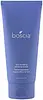 boscia Cica Soothing Universal Cream
