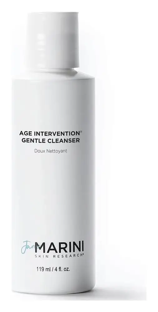 Jan Marini Age Intervention Gentle Cleanser