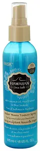Hask Hawaiian Sea Salt Makin' Waves Texture Spray
