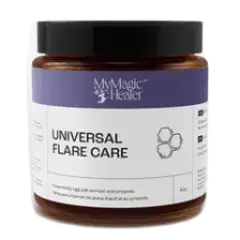 My Magic Healer Universal Flare Care
